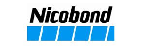 nicobond logo