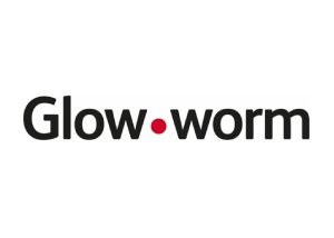 glowworm logo