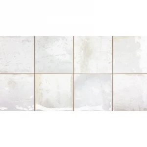 Bordeaux White Tile 31.6cm x 60cm