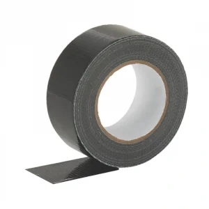 Duct Tape 50 mm